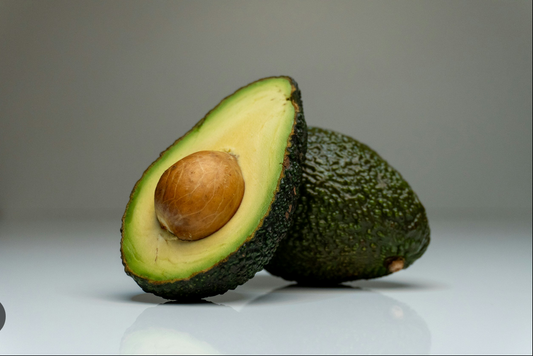 AVOCADO